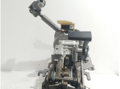 Recambio de columna direccion para renault megane iii hatchback (bz0/1_, b3_) 1.9 dci (bz0n, bz0j) referencia OEM IAM 488101241R 2