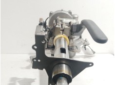 Recambio de columna direccion para nissan qashqai / qashqai +2 i (j10, nj10, jj10e) 2.0 referencia OEM IAM 48810EY40A  BD0048Q 2