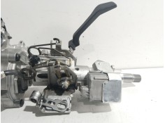 Recambio de columna direccion para hyundai ioniq (ae) 1.6 gdi hybrid referencia OEM IAM G256399500   2
