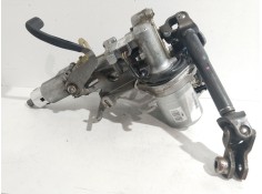 Recambio de columna direccion para renault kangoo express (fw0/1_) 1.5 dci 75 (fw07, fw10, fw04) referencia OEM IAM 8201514069  