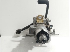 Recambio de columna direccion para renault kangoo express (fw0/1_) 1.5 dci 75 (fw07, fw10, fw04) referencia OEM IAM 8201514069   2