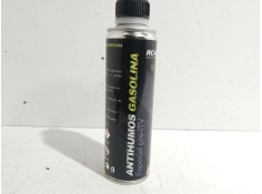 Recambio de antihumos gasolina para material nuevo referencia OEM IAM   