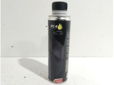 Recambio de antihumos gasolina para material nuevo referencia OEM IAM    2