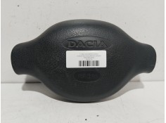 Recambio de airbag delantero izquierdo para dacia logan mcv (ks_) 1.5 dci (ks0k) referencia OEM IAM 8200748155A