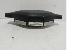 Recambio de airbag delantero izquierdo para dacia logan mcv (ks_) 1.5 dci (ks0k) referencia OEM IAM 8200748155A   2