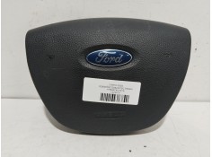 Recambio de airbag delantero izquierdo para ford kuga i 2.0 tdci referencia OEM IAM 8v41r042b85acw  