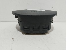 Recambio de airbag delantero izquierdo para ford kuga i 2.0 tdci referencia OEM IAM 8v41r042b85acw   2