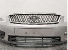 Recambio de paragolpes delantero para ford focus c-max (dm2) 1.6 referencia OEM IAM