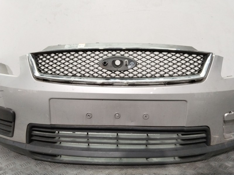 Recambio de paragolpes delantero para ford focus c-max (dm2) 1.6 referencia OEM IAM   