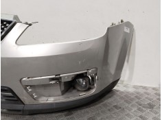 Recambio de paragolpes delantero para ford focus c-max (dm2) 1.6 referencia OEM IAM    2