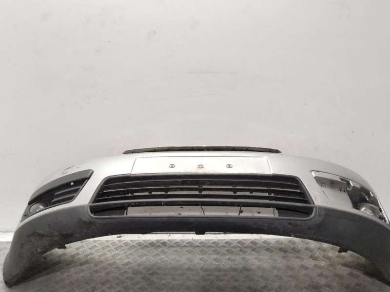 Recambio de paragolpes delantero para ford focus c-max (dm2) 1.6 referencia OEM IAM   