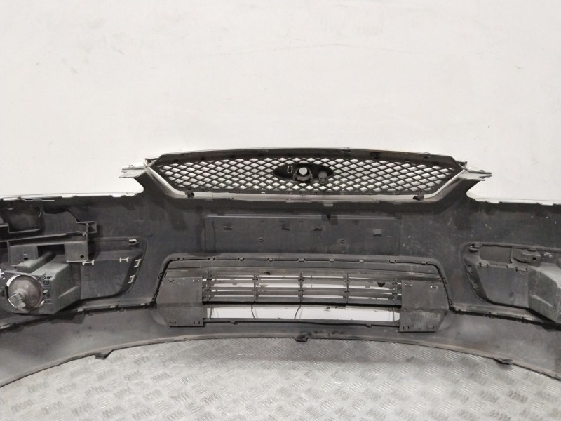 Recambio de paragolpes delantero para ford focus c-max (dm2) 1.6 referencia OEM IAM   
