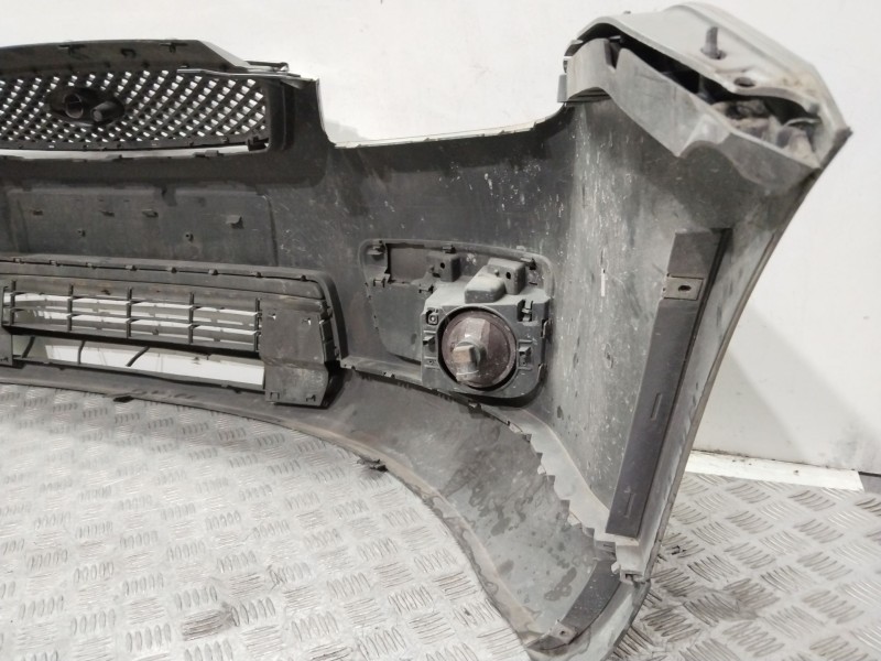 Recambio de paragolpes delantero para ford focus c-max (dm2) 1.6 referencia OEM IAM   