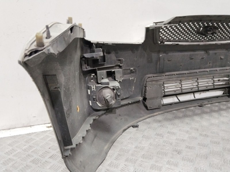 Recambio de paragolpes delantero para ford focus c-max (dm2) 1.6 referencia OEM IAM   