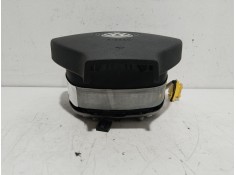 Recambio de airbag delantero izquierdo para volkswagen golf v (1k1) 1.9 tdi referencia OEM IAM 61661052B 1K0880201AH  2