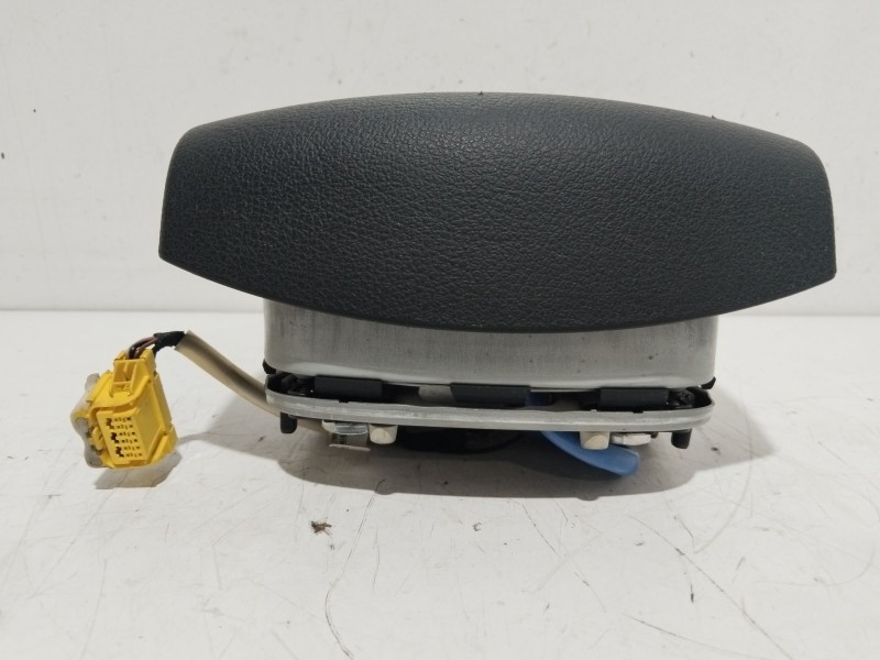 Recambio de airbag delantero izquierdo para volkswagen golf v (1k1) 1.9 tdi referencia OEM IAM 61661052B 1K0880201AH 
