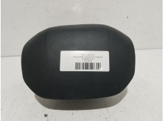 Recambio de airbag delantero izquierdo para peugeot 208 access referencia OEM IAM 96728484ZD   2