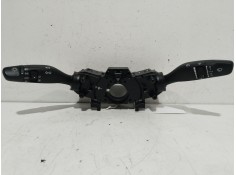 Recambio de mando multifuncion para hyundai ioniq (ae) 1.6 gdi hybrid referencia OEM IAM 93403G2800  299144259