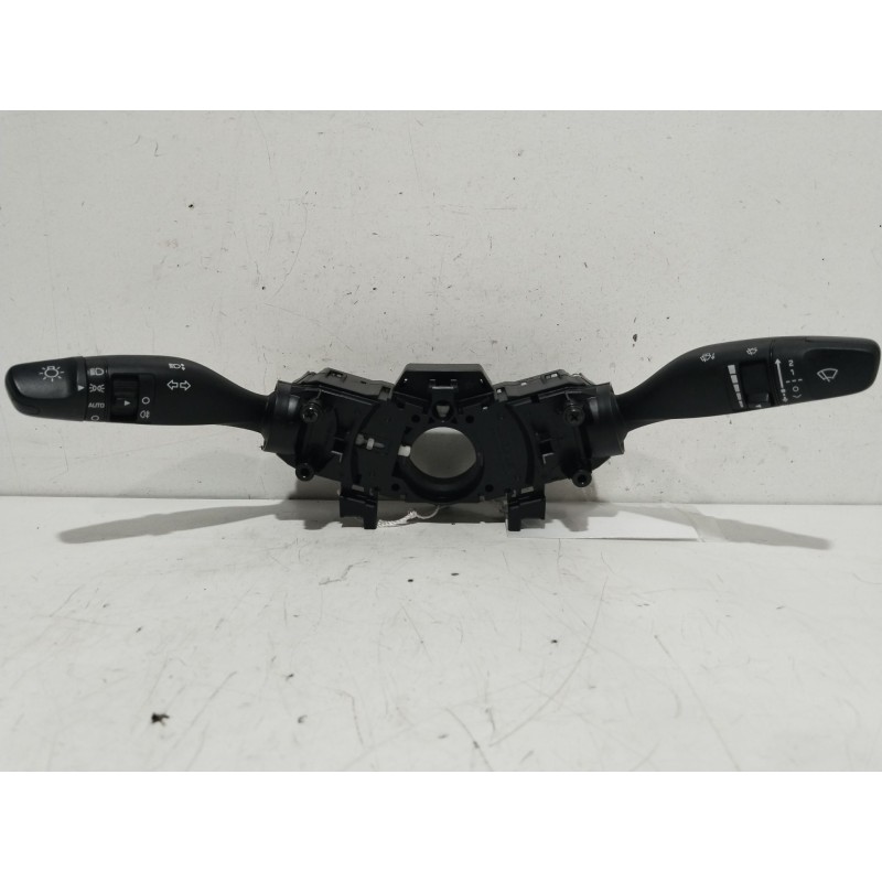 Recambio de mando multifuncion para hyundai ioniq (ae) 1.6 gdi hybrid referencia OEM IAM 93403G2800  299144259