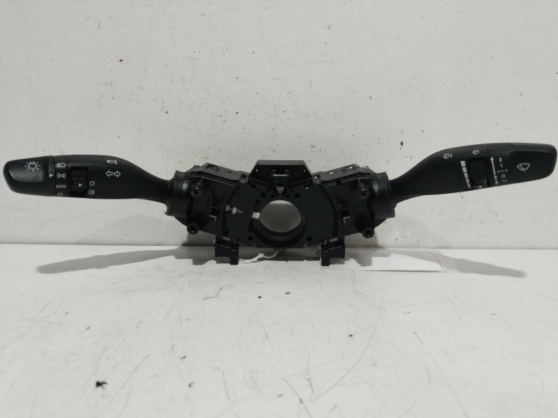 Recambio de mando multifuncion para hyundai ioniq (ae) 1.6 gdi hybrid referencia OEM IAM 93403G2800  299144259