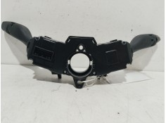 Recambio de mando multifuncion para hyundai ioniq (ae) 1.6 gdi hybrid referencia OEM IAM 93403G2800  299144259 2