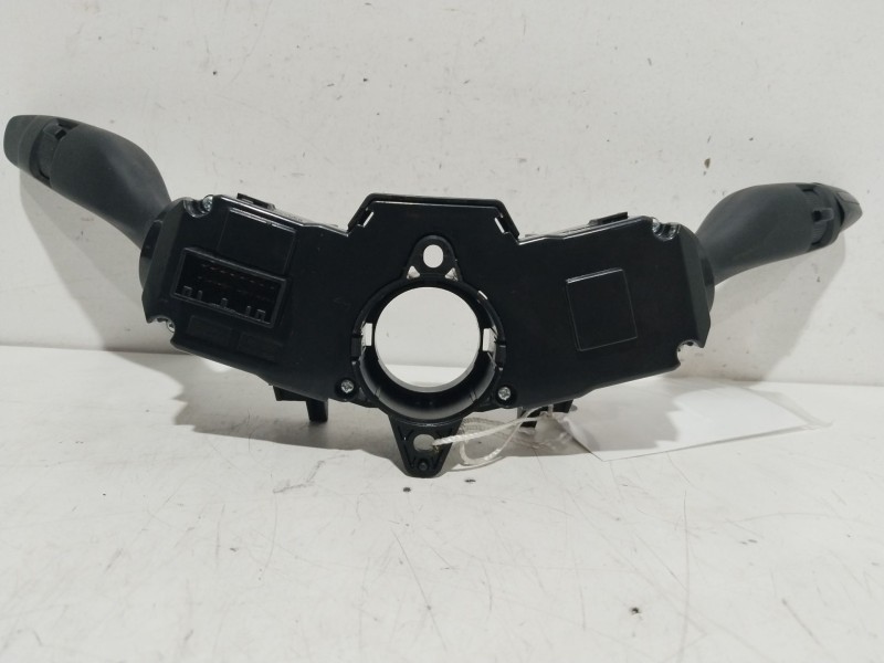 Recambio de mando multifuncion para hyundai ioniq (ae) 1.6 gdi hybrid referencia OEM IAM 93403G2800  299144259