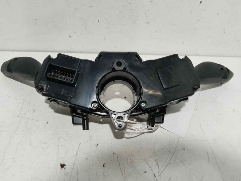 Recambio de mando multifuncion para hyundai ioniq (ae) 1.6 gdi hybrid referencia OEM IAM 93403G2800  299144259