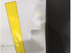 Recambio de puerta delantera izquierda para mercedes-benz sprinter 3,5-t furgoneta (b906) 310 cdi (906.631, 906.633, 906.635, 90 2