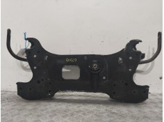 Recambio de puente delantero para skoda rapid (nh3, nk3, nk6) 1.6 tdi referencia OEM IAM 6C0199315A  