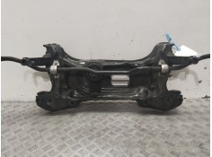 Recambio de puente delantero para skoda rapid (nh3, nk3, nk6) 1.6 tdi referencia OEM IAM 6C0199315A   2