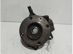 Recambio de mangueta delantera derecha para citroën c3 i (fc_, fn_) 1.4 i referencia OEM IAM 364791