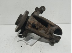 Recambio de mangueta delantera derecha para citroën c3 i (fc_, fn_) 1.4 i referencia OEM IAM 364791   2