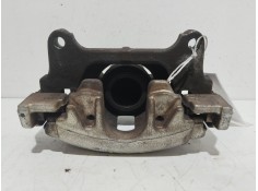 Recambio de pinza freno delantera derecha para skoda rapid (nh3, nk3, nk6) 1.6 tdi referencia OEM IAM 1K0615124E  