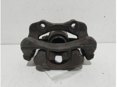 Recambio de pinza freno delantera izquierda para citroën c3 i (fc_, fn_) 1.4 i referencia OEM IAM 9650198780