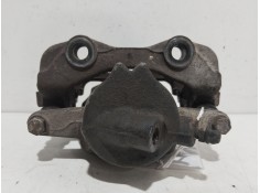 Recambio de pinza freno delantera izquierda para citroën c3 i (fc_, fn_) 1.4 i referencia OEM IAM 9650198780   2