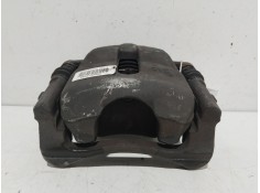 Recambio de pinza freno delantera derecha para citroën c3 i (fc_, fn_) 1.4 i referencia OEM IAM 9650198880