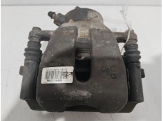 Recambio de pinza freno delantera derecha para citroën c3 i (fc_, fn_) 1.4 i referencia OEM IAM 9650198880   2