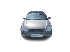 ford focus i (daw, dbw) del año 2003