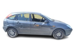 ford focus i (daw, dbw) del año 2003 2