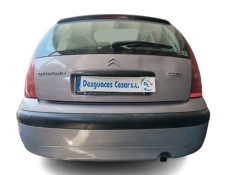 citroën c3 i (fc_, fn_) del año 2002