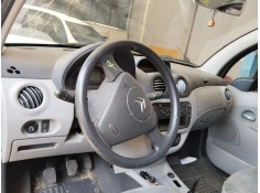 citroën c3 i (fc_, fn_) del año 2002 2