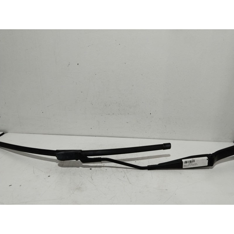 Recambio de brazo limpia delantero izquierdo para ford kuga i 2.0 tdci referencia OEM IAM   