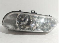 Recambio de faro derecho para alfa romeo 156 (932_) 1.6 16v t.spark (932.a4, 932.a4100) referencia OEM IAM   