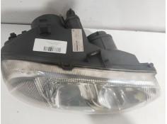 Recambio de faro derecho para alfa romeo 156 (932_) 1.6 16v t.spark (932.a4, 932.a4100) referencia OEM IAM    2