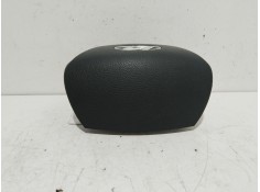 Recambio de airbag delantero izquierdo para hyundai i40 cab bluedrive referencia OEM IAM 569003Z100RY   2