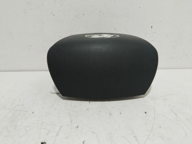 Recambio de airbag delantero izquierdo para hyundai i40 cab bluedrive referencia OEM IAM 569003Z100RY  