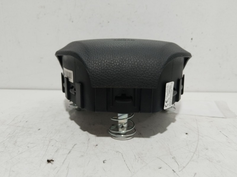 Recambio de airbag delantero izquierdo para hyundai i40 cab bluedrive referencia OEM IAM 569003Z100RY  