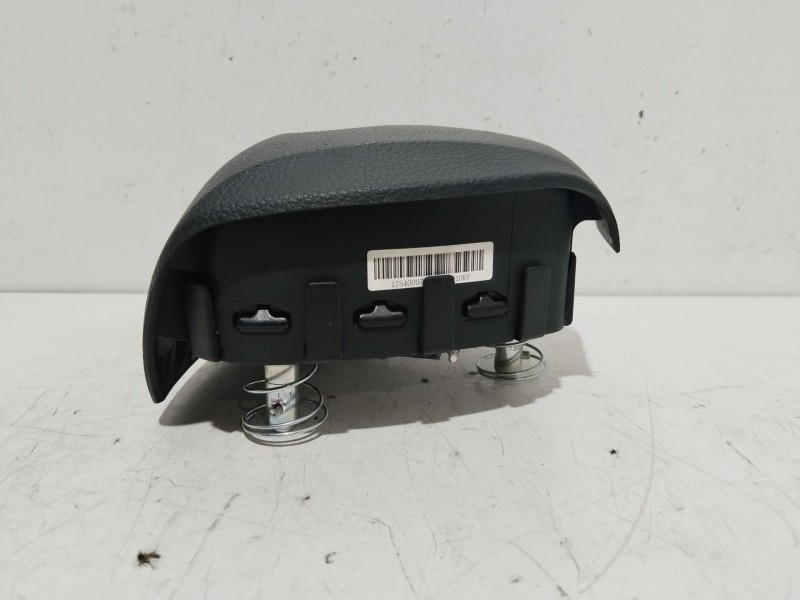 Recambio de airbag delantero izquierdo para hyundai i40 cab bluedrive referencia OEM IAM 569003Z100RY  