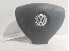 Recambio de airbag delantero izquierdo para volkswagen touran (1t1, 1t2) 2.0 tdi referencia OEM IAM 1K0880201BT