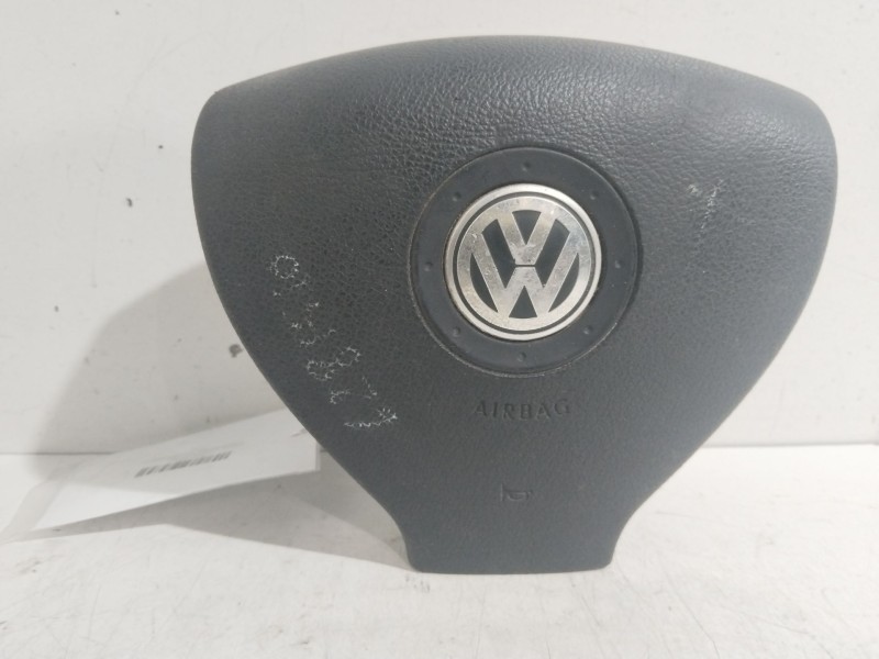 Recambio de airbag delantero izquierdo para volkswagen touran (1t1, 1t2) 2.0 tdi referencia OEM IAM 1K0880201BT  